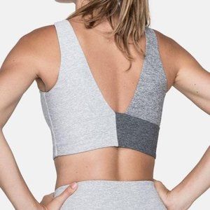 Outdoor Voices Crop Top